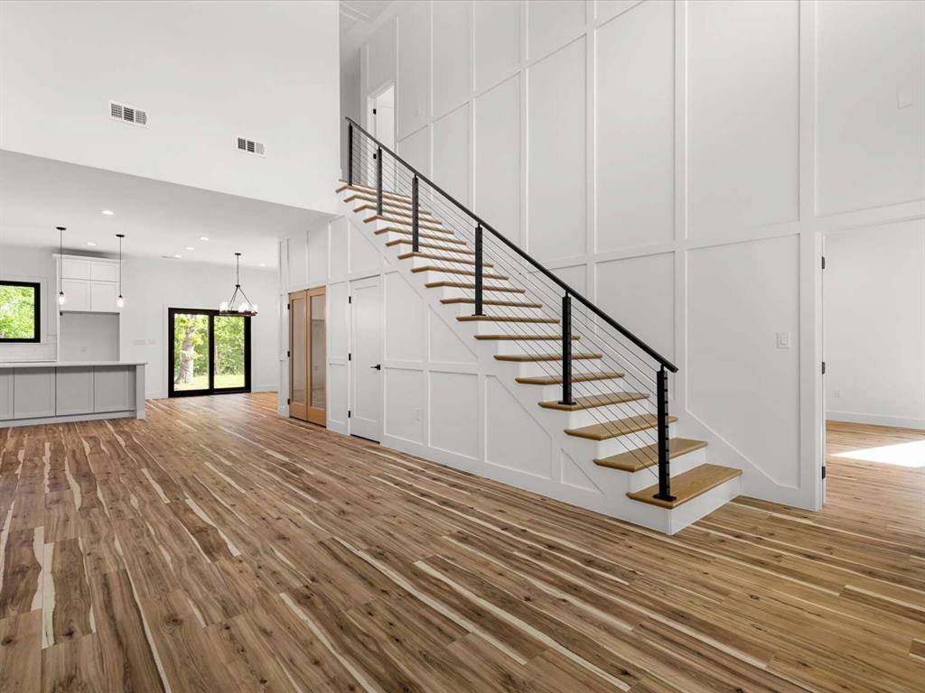 9116 Cherokee Trail, Flower Mound, TX 75022