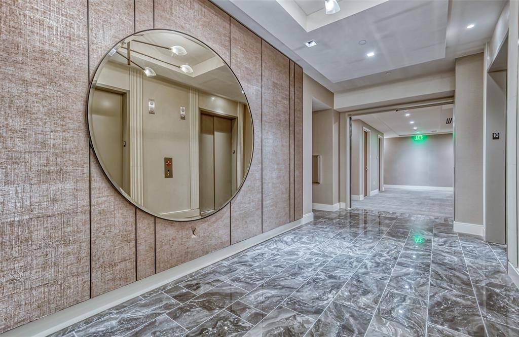 7901 Windrose Avenue #1001, Plano, TX 75024