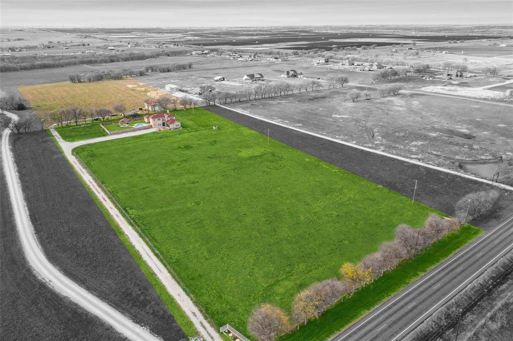 14037 Fm 1173, Krum, TX 76249