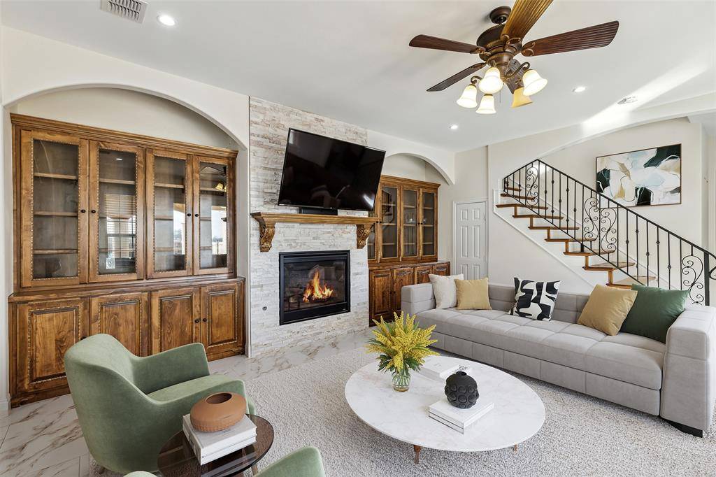 14037 Fm 1173, Krum, TX 76249