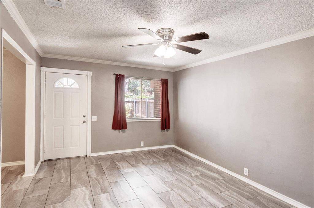 4414 Westminster Drive, Irving, TX 75038