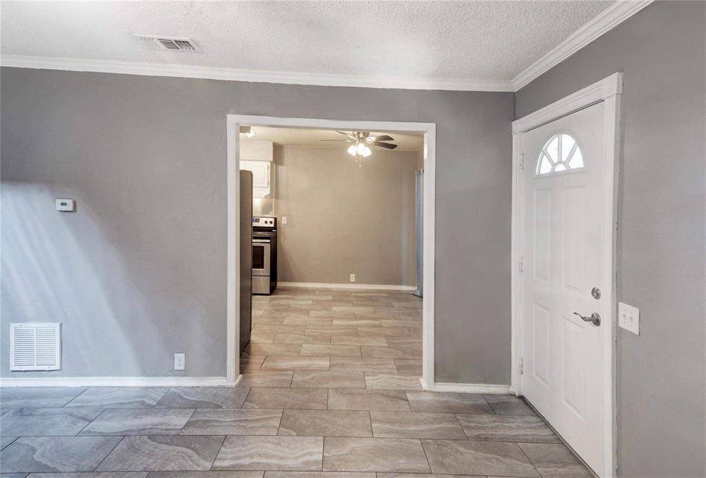 4414 Westminster Drive, Irving, TX 75038