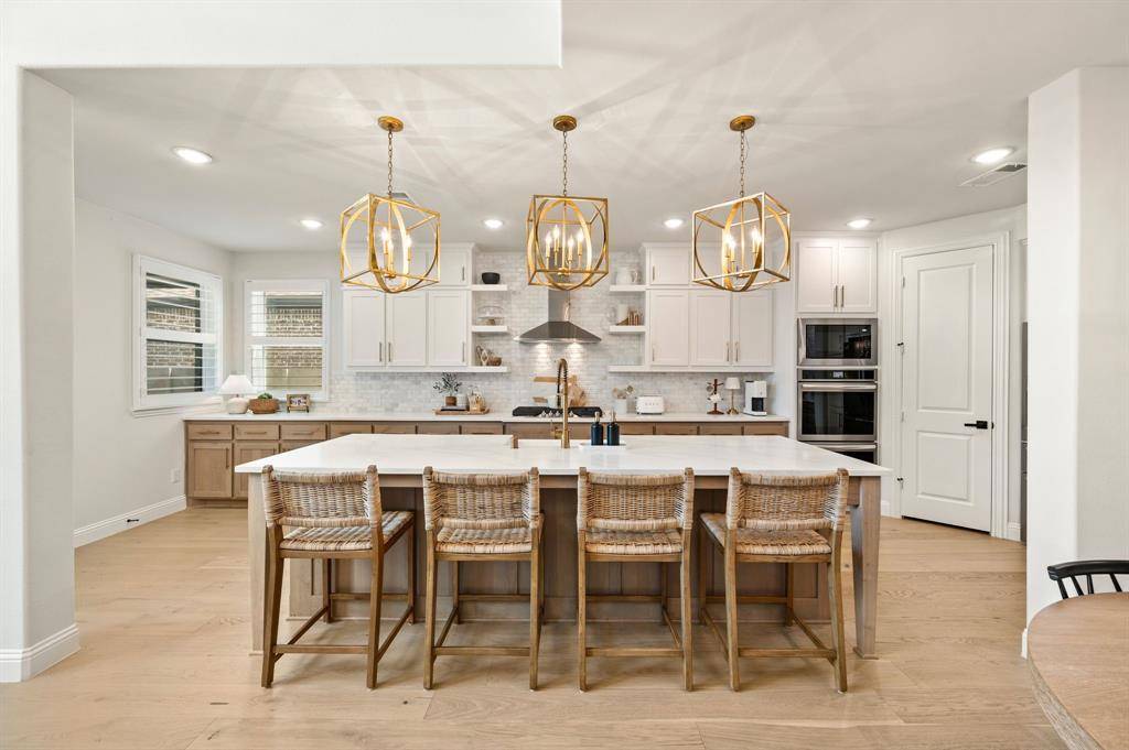 1108 16th Street, Argyle, TX 76226