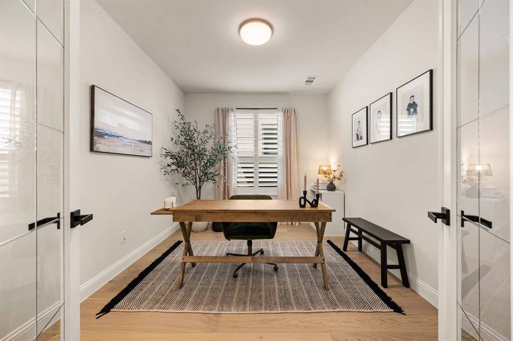 1108 16th Street, Argyle, TX 76226