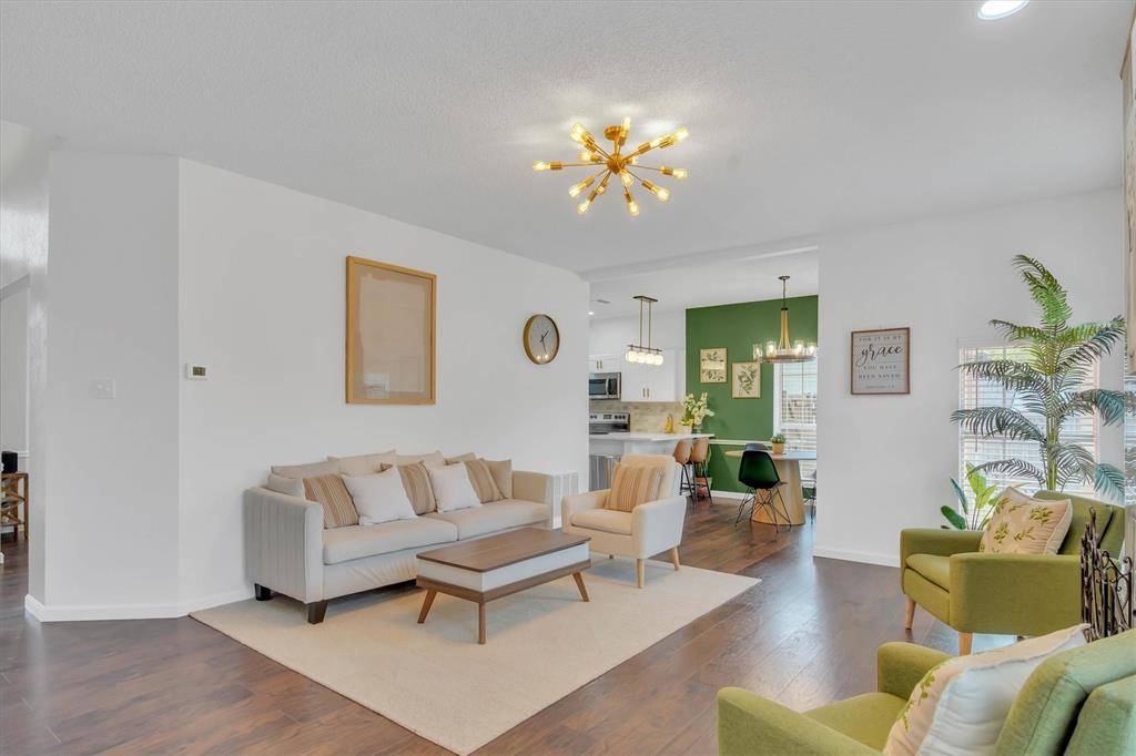 3317 Greenglen Circle, Carrollton, TX 75007