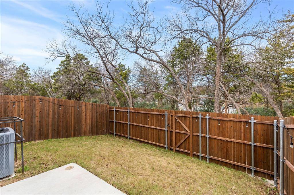 6329 Mason Court, Dallas, TX 75227