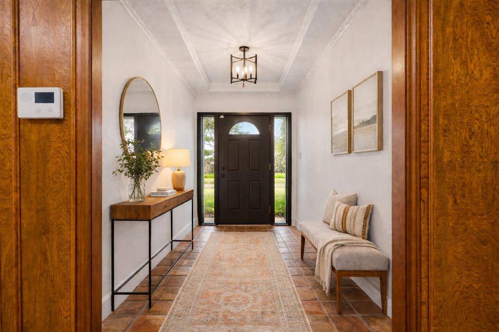 2012 Cross Bend Road, Plano, TX 75023