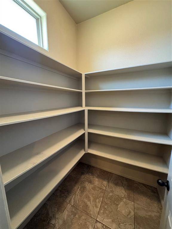 1443 Lauren Lane, Granbury, TX 76048