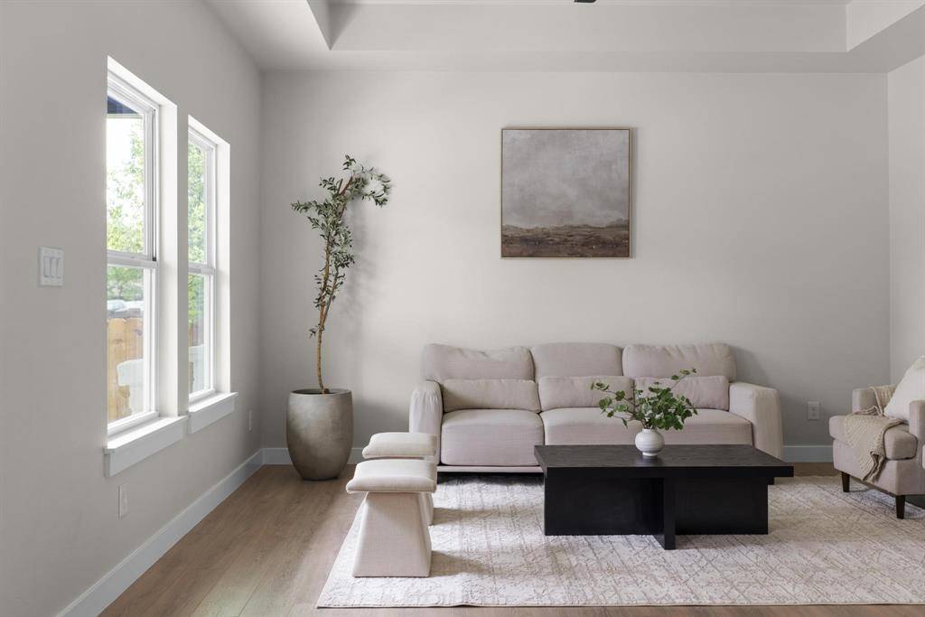 1417 E Baltimore Avenue, Fort Worth, TX 76104