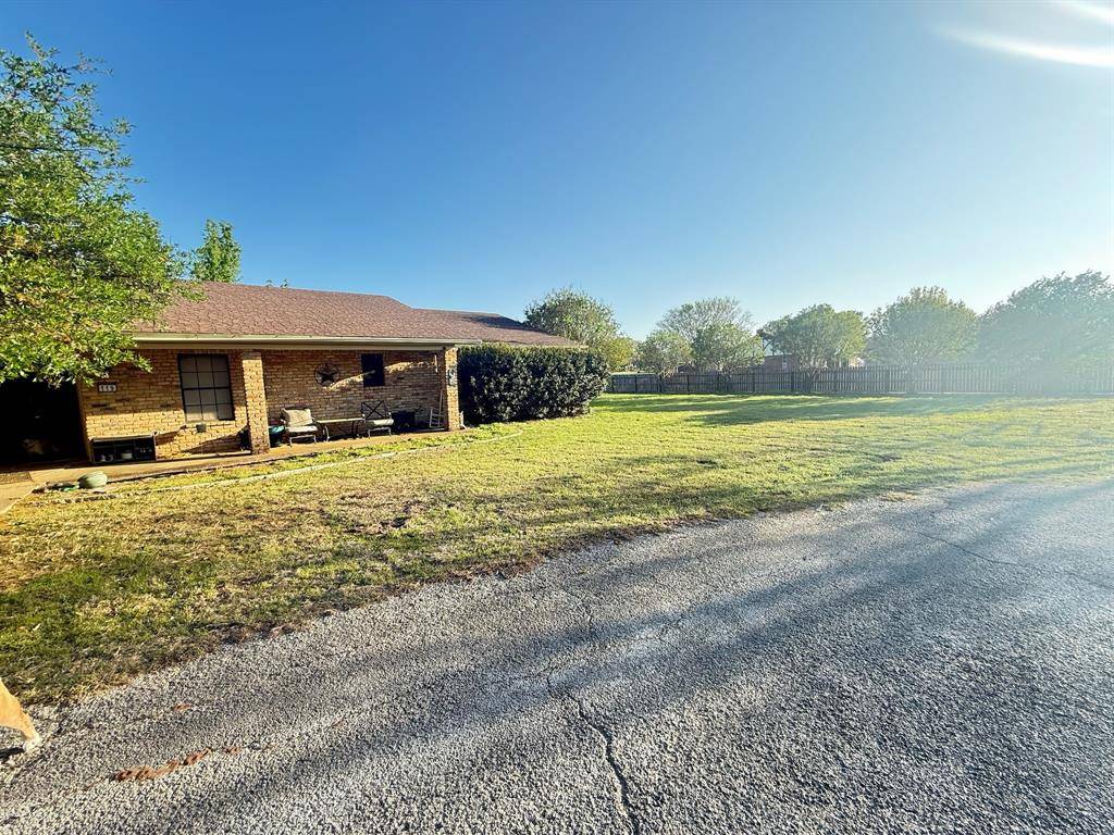 119 Wildwood Court, Mansfield, TX 76063