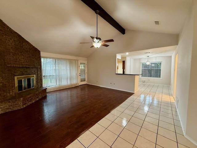 1116 Glyndon Drive, Plano, TX 75023