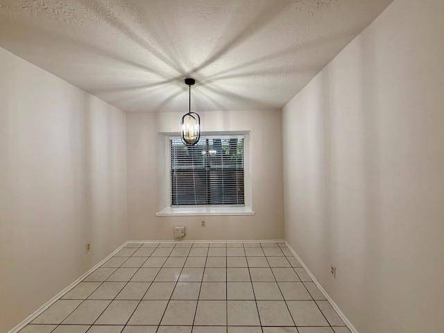 1116 Glyndon Drive, Plano, TX 75023