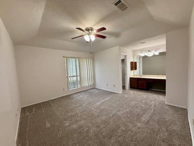 1116 Glyndon Drive, Plano, TX 75023