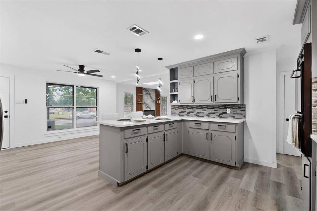 4518 Sandra Lynn Drive, Mesquite, TX 75150