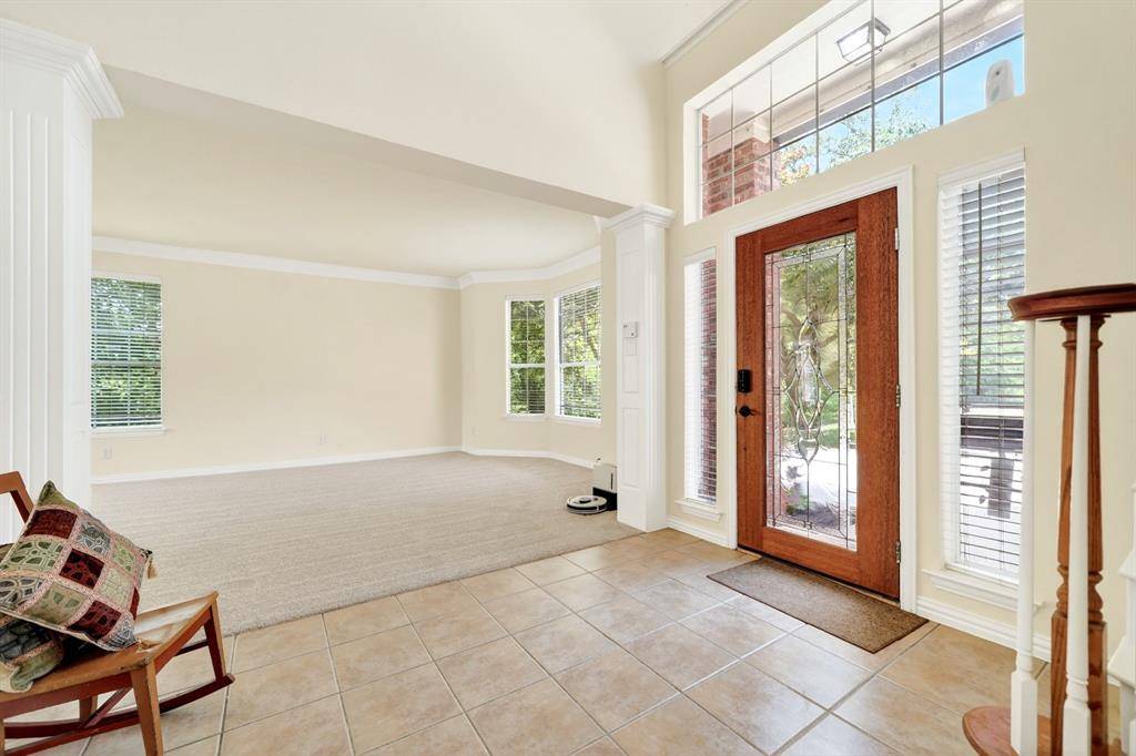 4502 Amanda Court, Rowlett, TX 75088