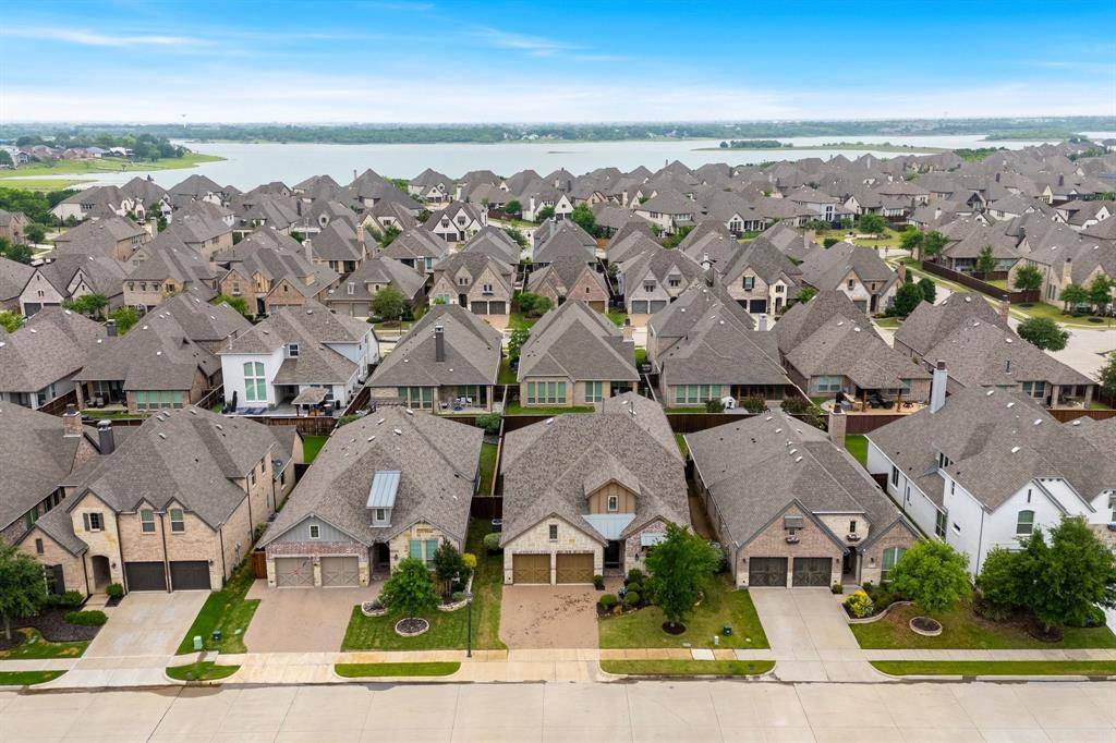 2825 London, The Colony, TX 75056