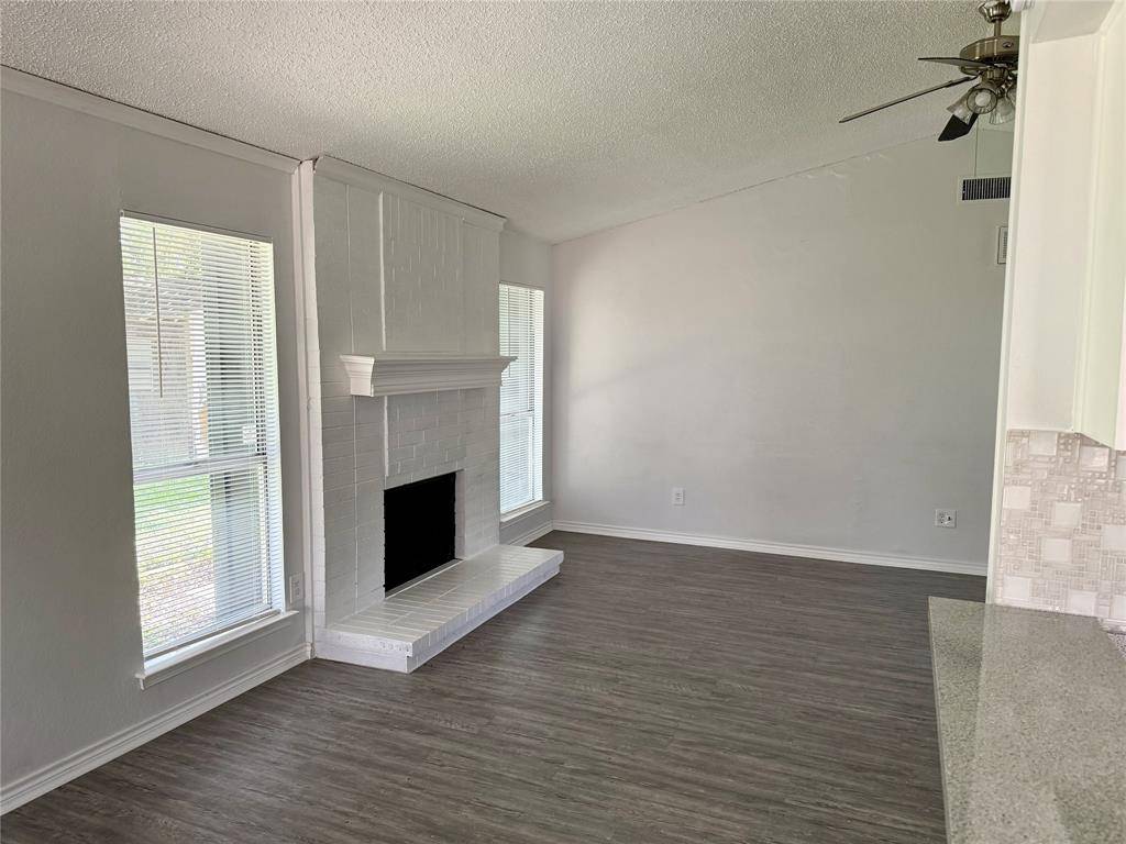 1213 Garden Terrace Drive, Irving, TX 75060