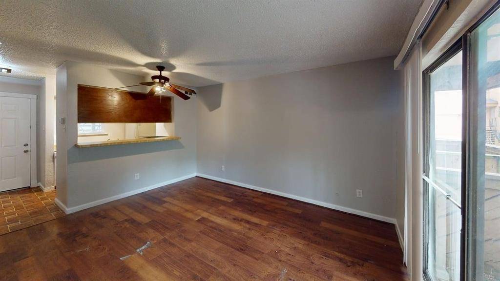 8110 Skillman Street #1016, Dallas, TX 75231