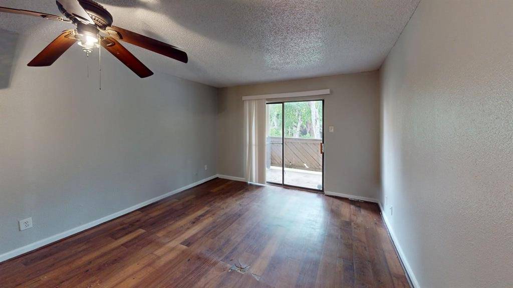 8110 Skillman Street #1016, Dallas, TX 75231