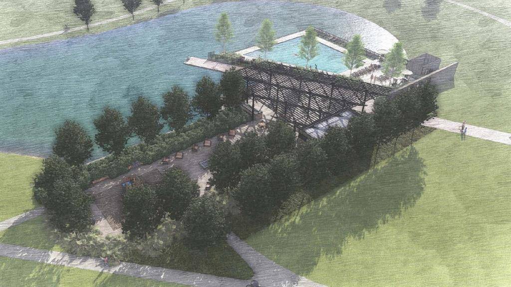 1656 Shady Banks Drive, Haslet, TX 76052