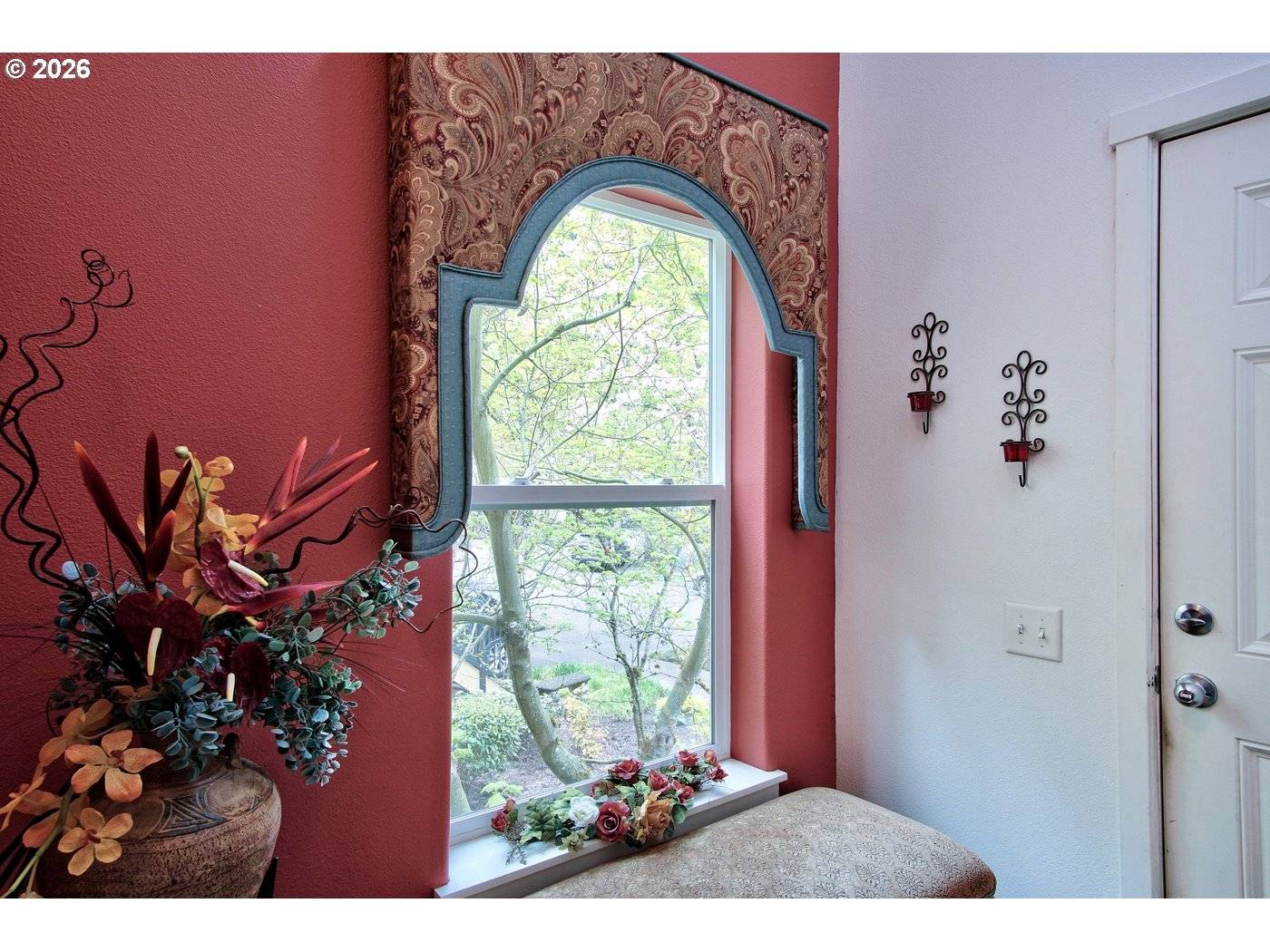 8638 NE ADLINGTON ST, Hillsboro, OR 97006