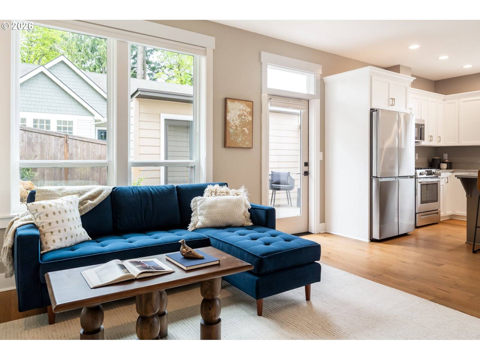 518 JERSEY ST, Silverton, OR 97381