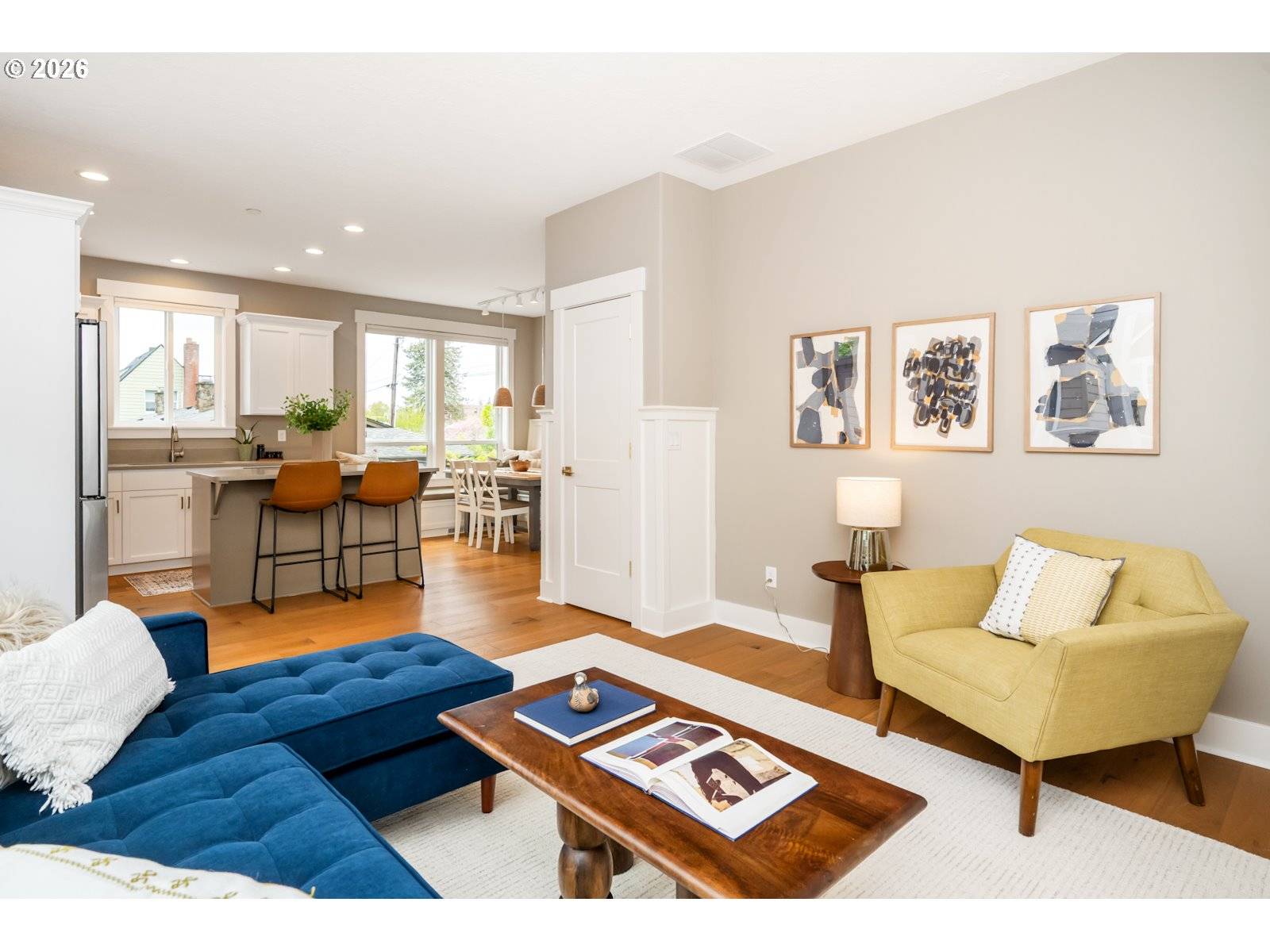 518 JERSEY ST, Silverton, OR 97381