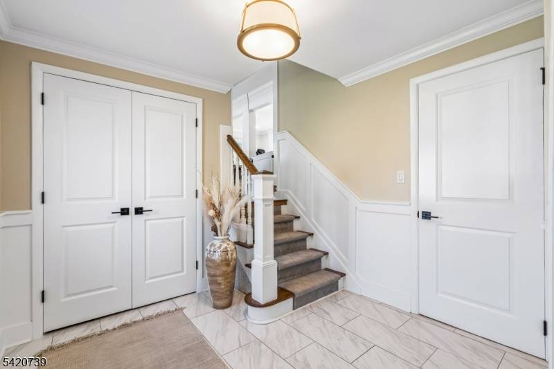 14 June Way, Middlesex Boro, NJ 08846