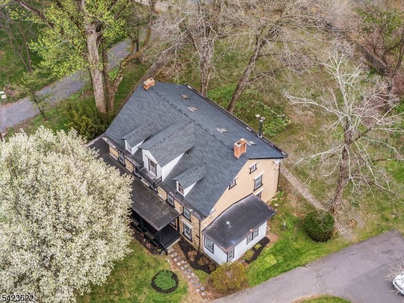 23 E Mill Rd, Washington Twp., NJ 07853