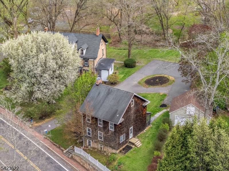 23 E Mill Rd, Washington Twp., NJ 07853