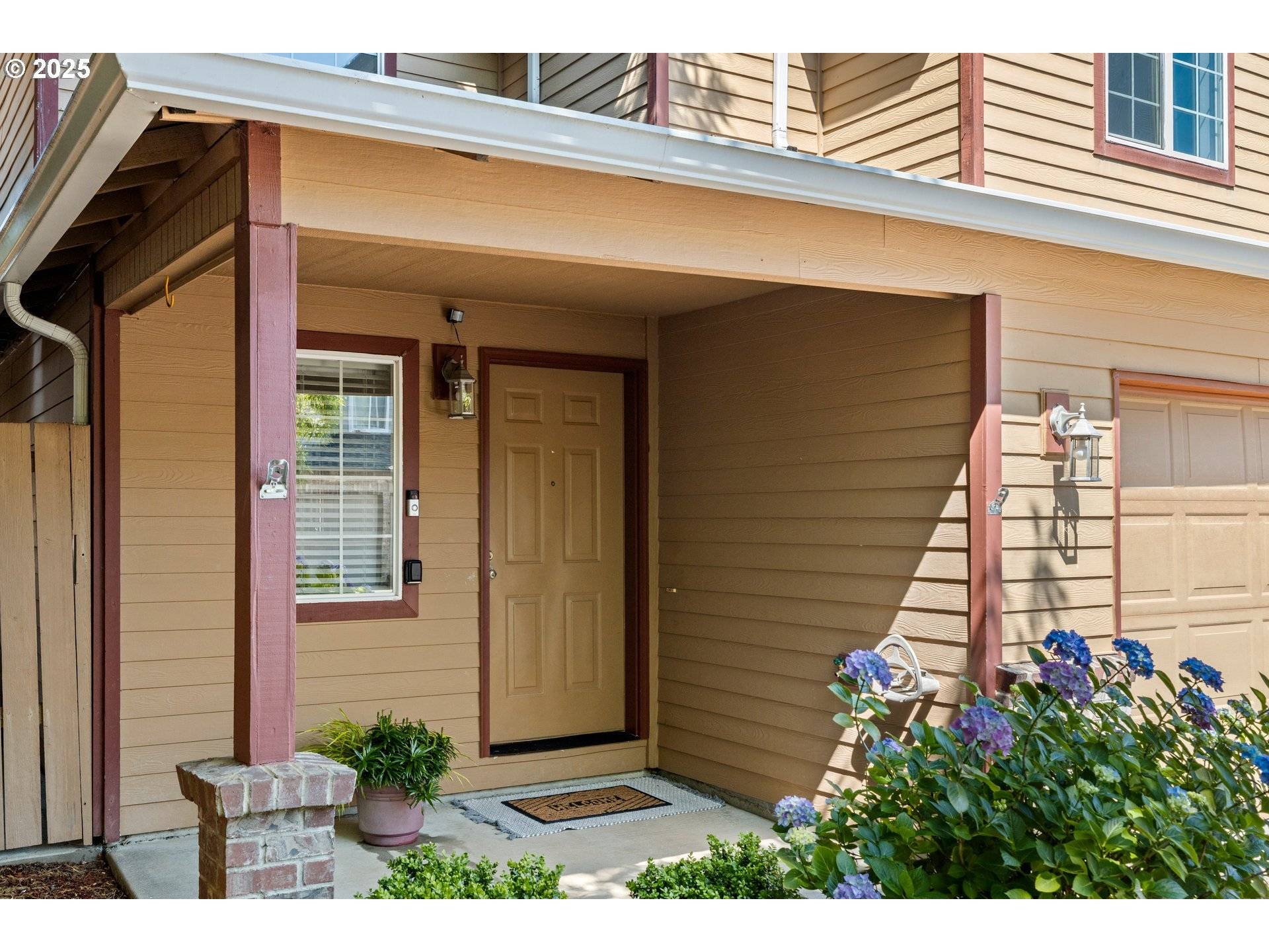 7143 SE AUSTIN DR, Hillsboro, OR 97123