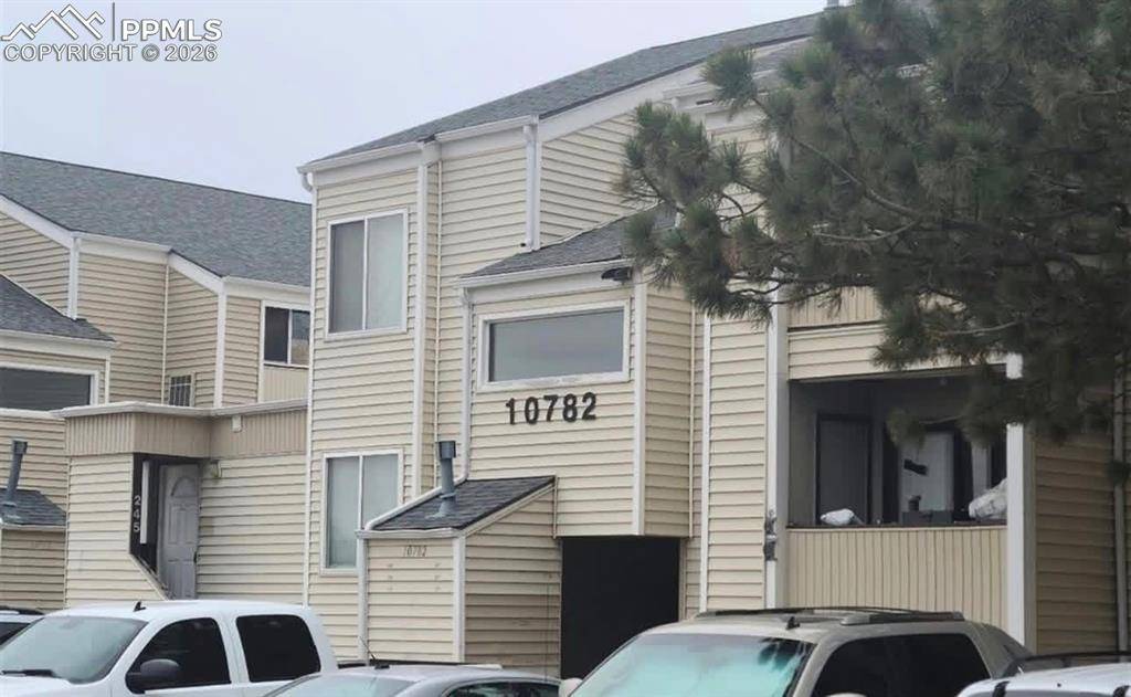 10782 E Exposition AVE #148, Aurora, CO 80012