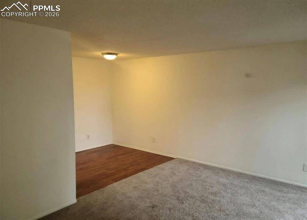 10782 E Exposition AVE #148, Aurora, CO 80012