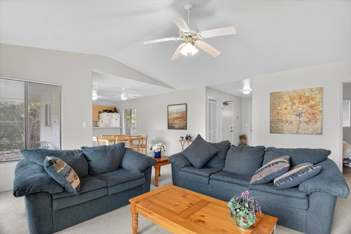 15-2773 KALA ST, Pahoa, HI 96778