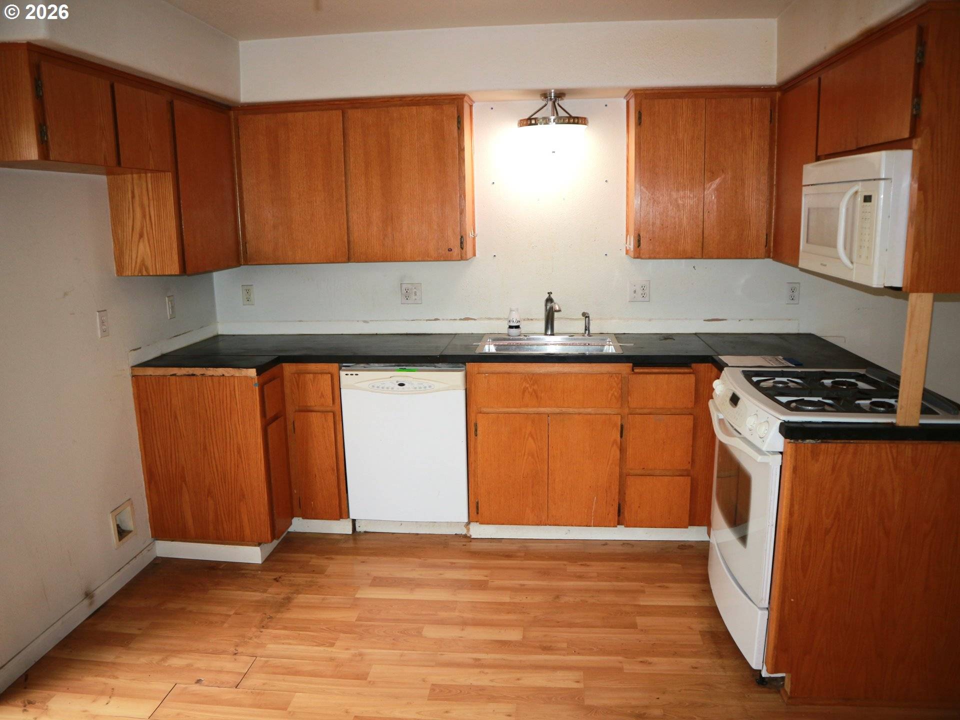 13040 SE TESSA ST, Portland, OR 97233