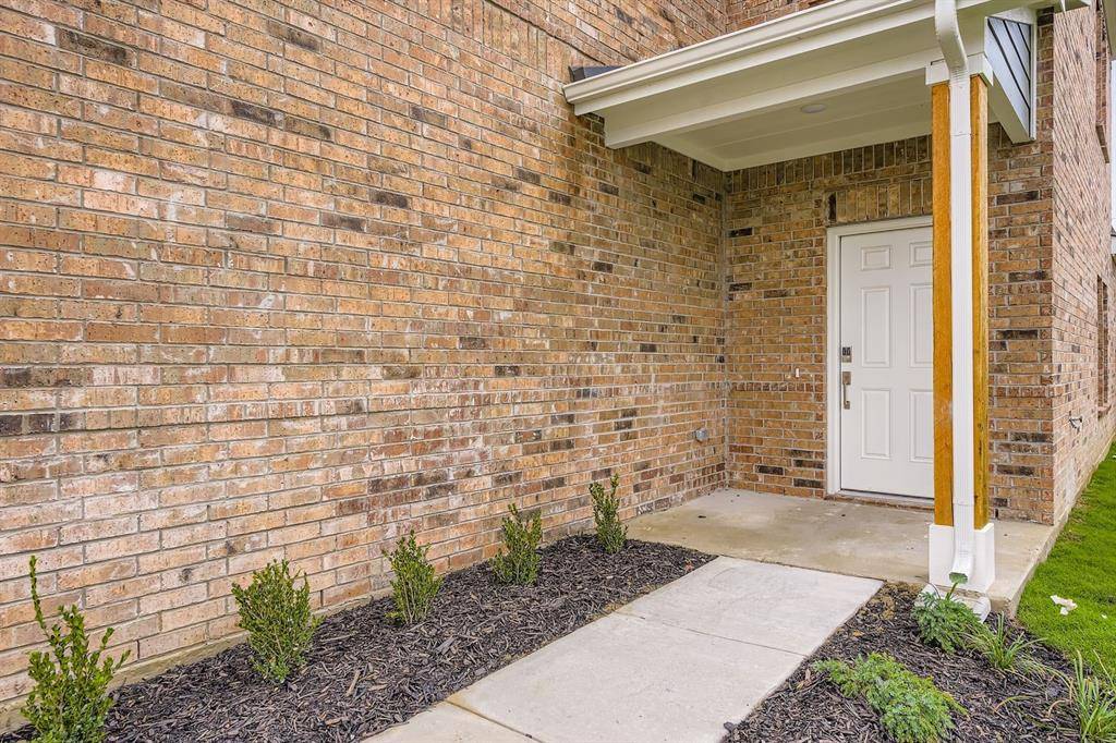 480 Suffolk Drive, Ferris, TX 75125