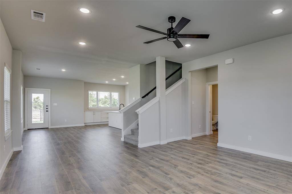 4220 Clovis Court, Midlothian, TX 76065