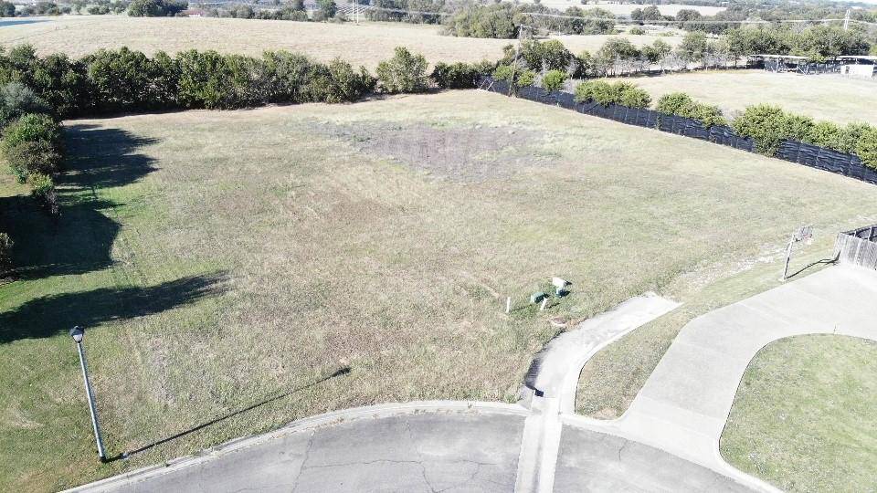 1201 Valhalla Park, Robinson, TX 76706