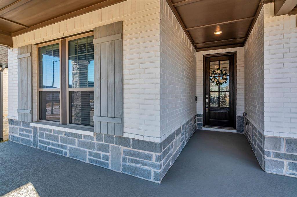 7624 Whisterwheel Way, Fort Worth, TX 76123