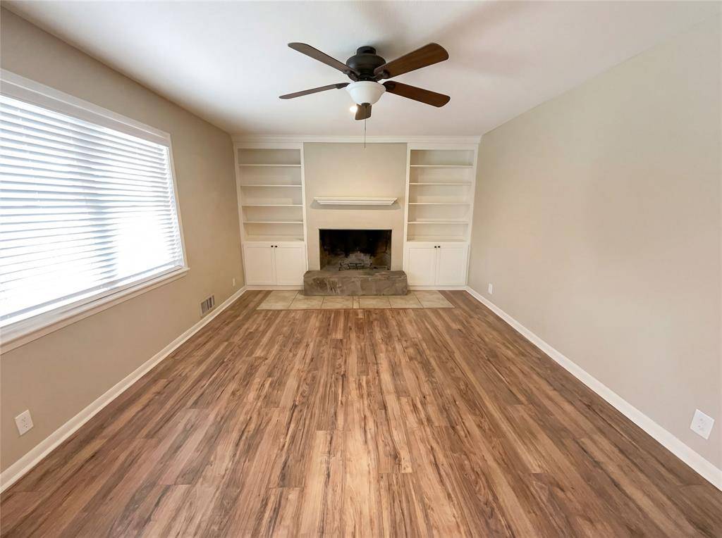 6817 Chickering Road, Fort Worth, TX 76116