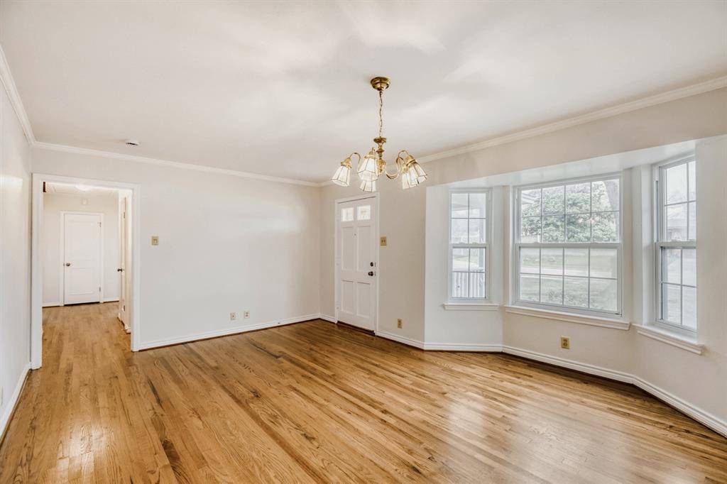 718 Devonshire Drive, Richardson, TX 75080