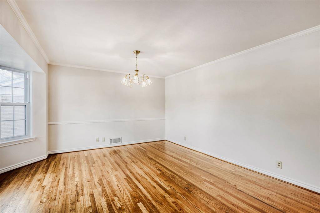 718 Devonshire Drive, Richardson, TX 75080