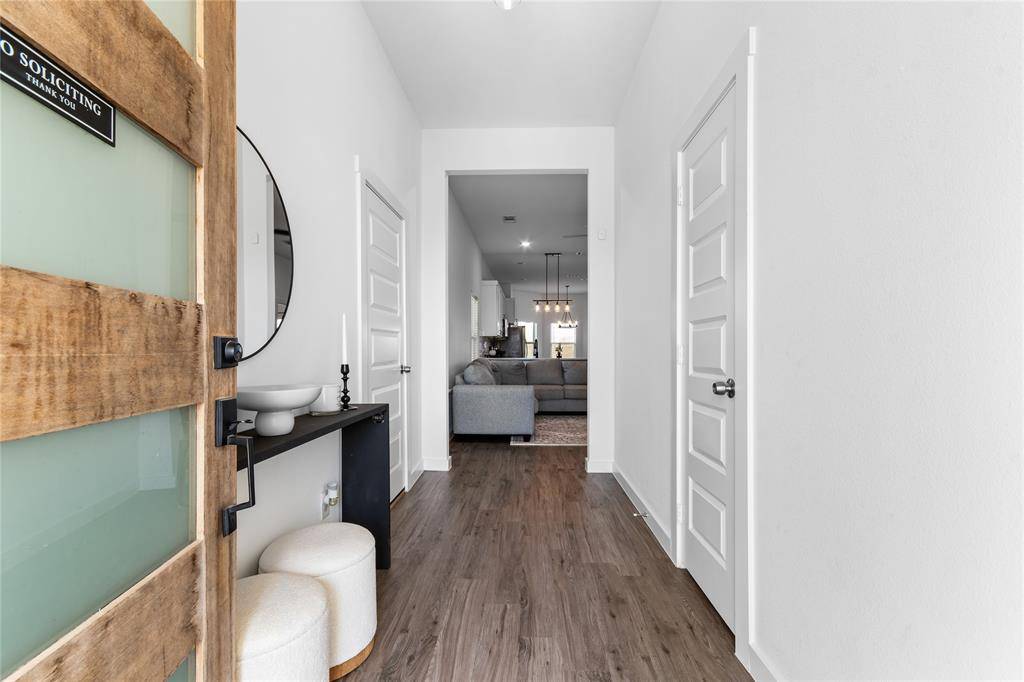 407 Peabody Street, Hillsboro, TX 76645