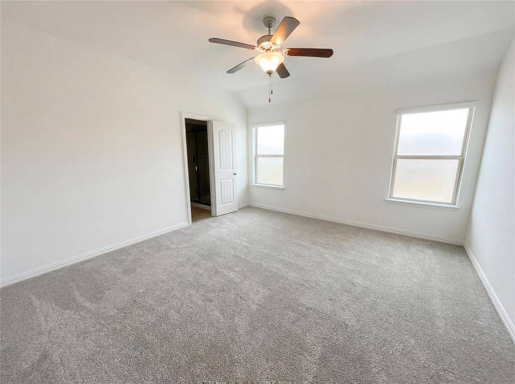 8400 High Garden Street, Fort Worth, TX 76123