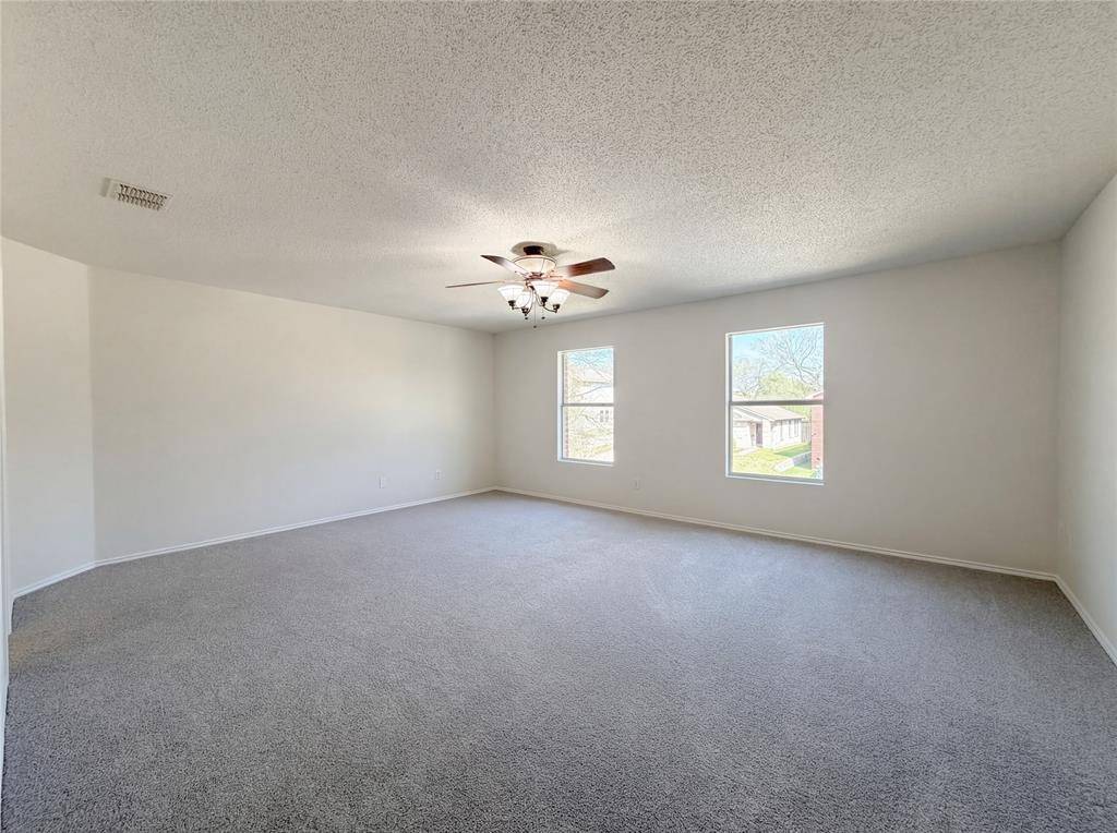 2501 Avalon Creek Way, Mckinney, TX 75071