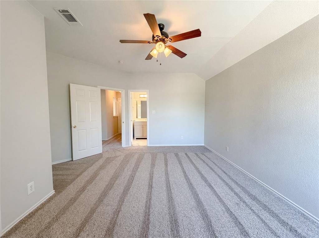 954 S Old Orchard Lane, Lewisville, TX 75067