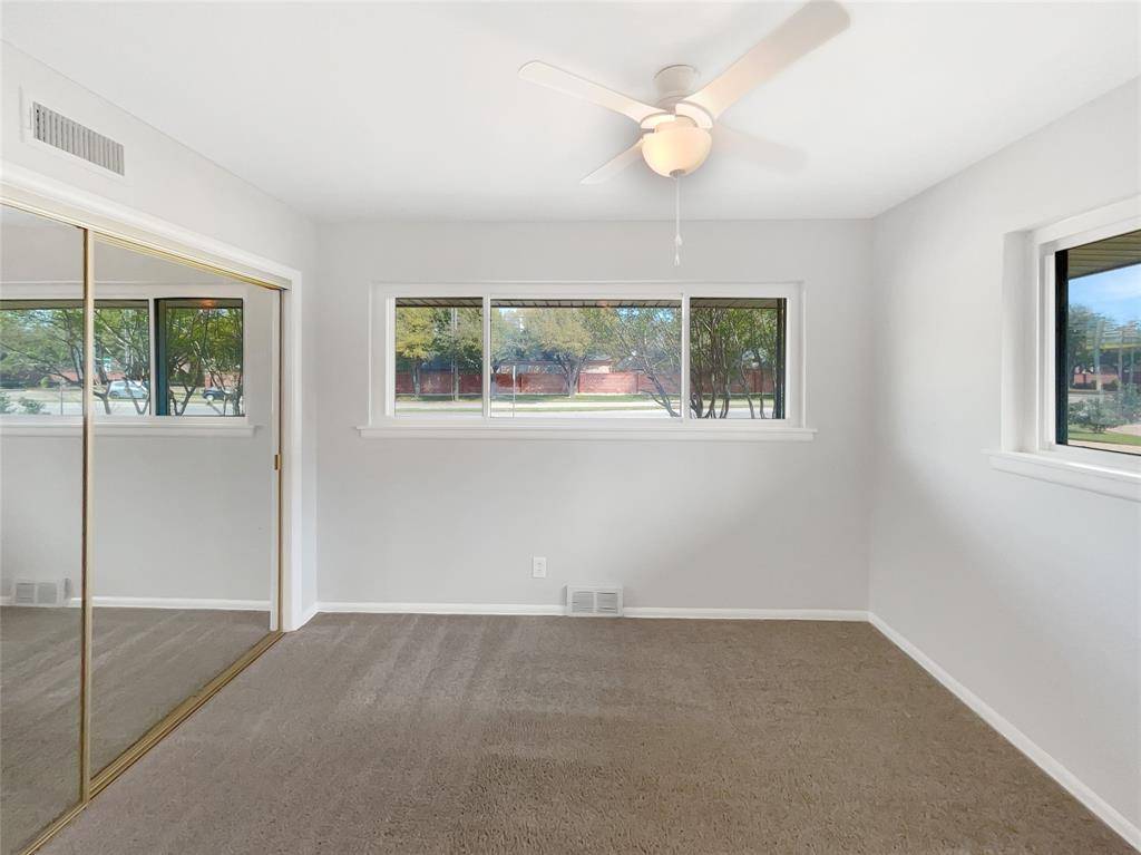 4106 Walnut Hill Lane, Dallas, TX 75229