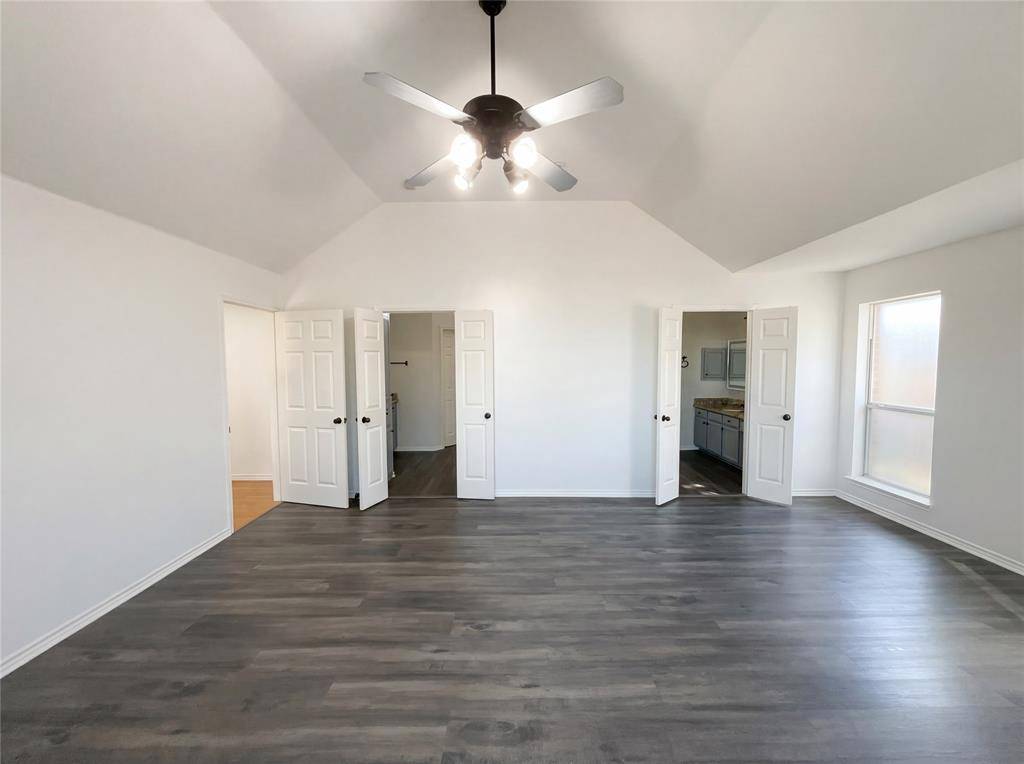 2406 Manchester Drive, Carrollton, TX 75006