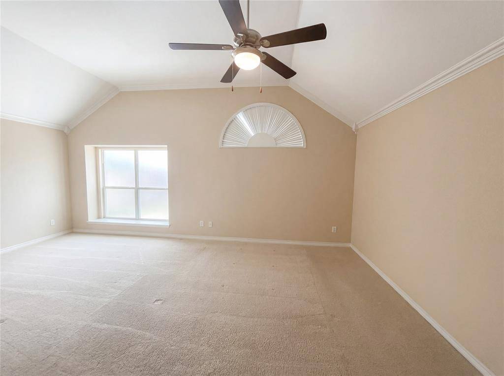 2741 Barrington Drive, Plano, TX 75093