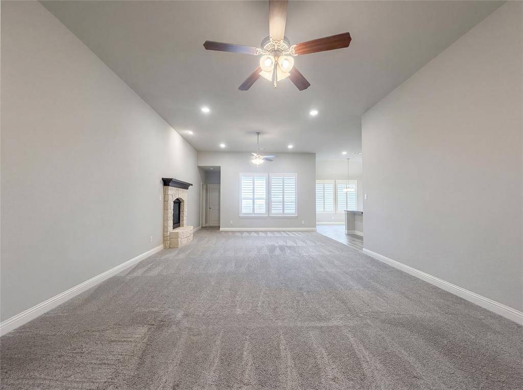 2613 Oak Blossom Drive, Mckinney, TX 75071